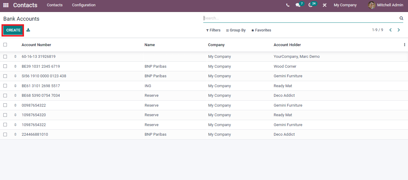 how-to-configure-bank-accounts-using-odoo-15-contact-module