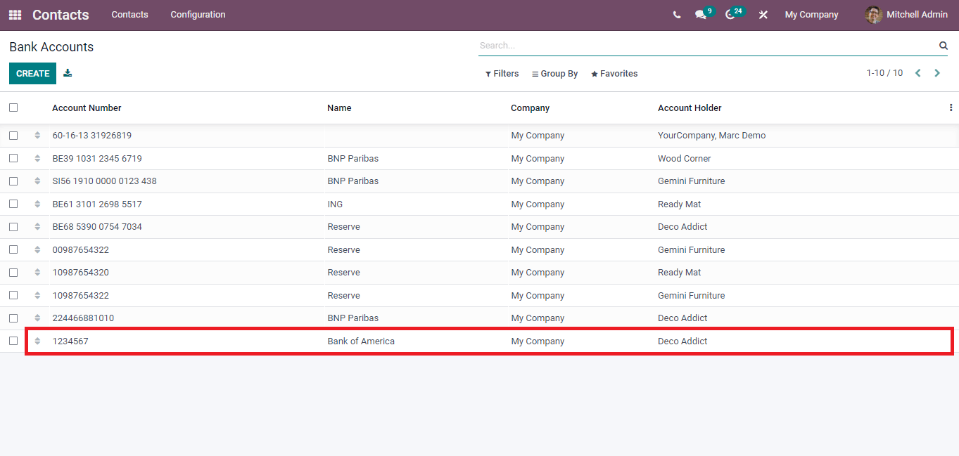 how-to-configure-bank-accounts-using-odoo-15-contact-module