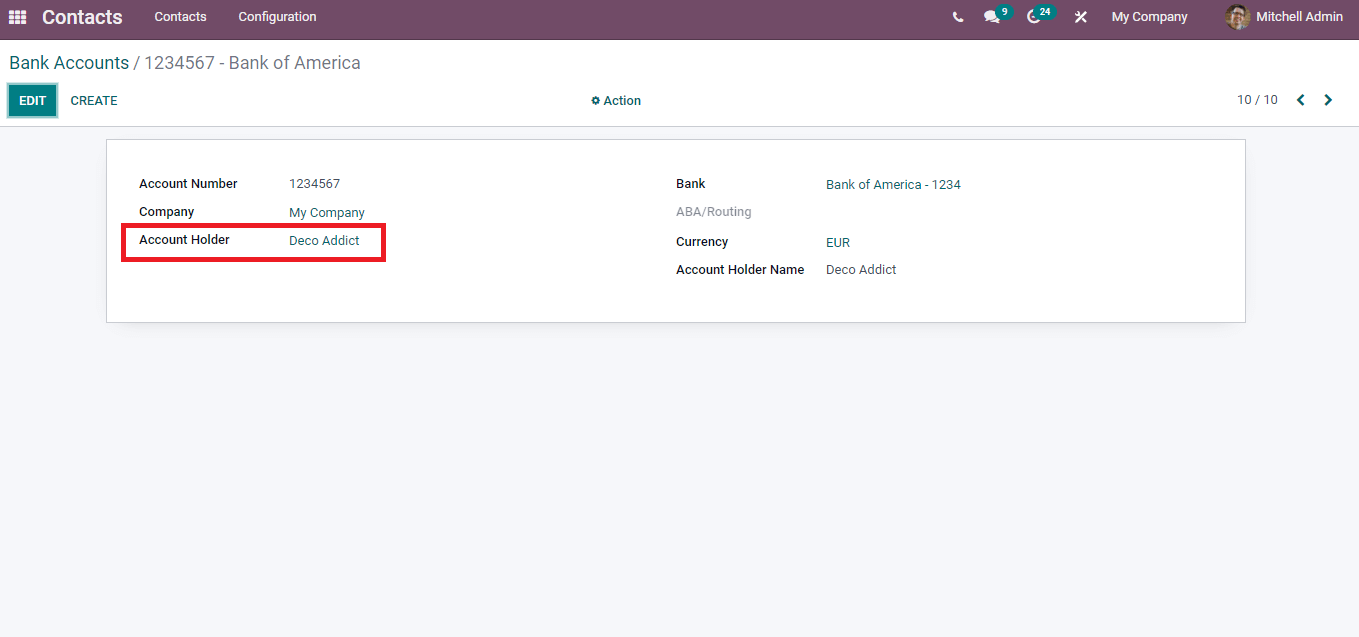 how-to-configure-bank-accounts-using-odoo-15-contact-module