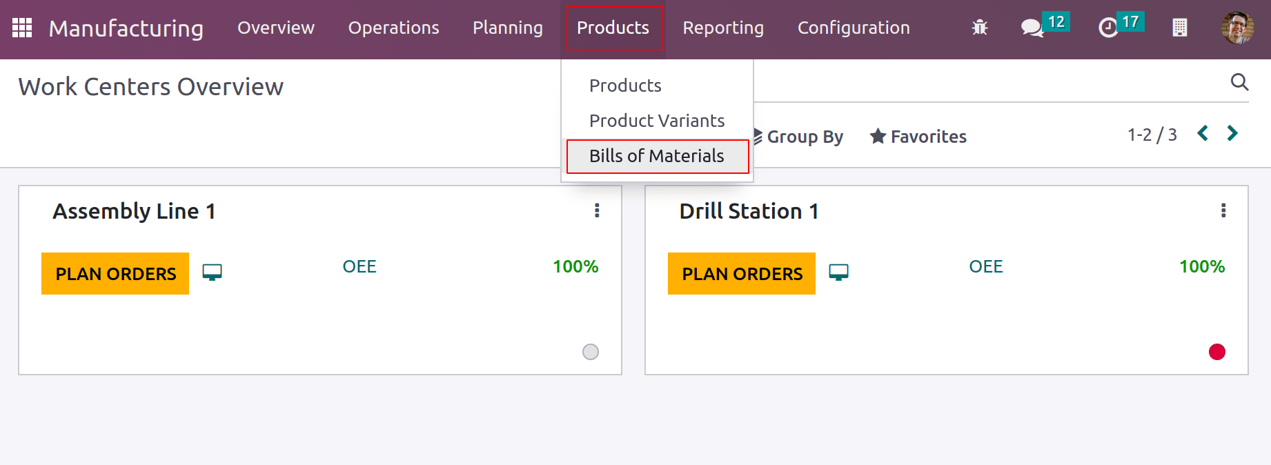 how-to-configure-bill-of-materials-in-odoo-16-erp-1-cybrosys