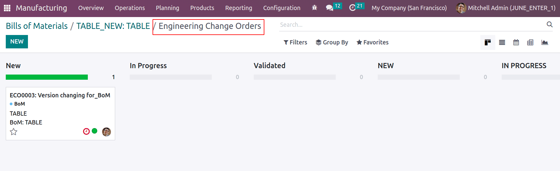 how-to-configure-bill-of-materials-in-odoo-16-erp-10-cybrosys