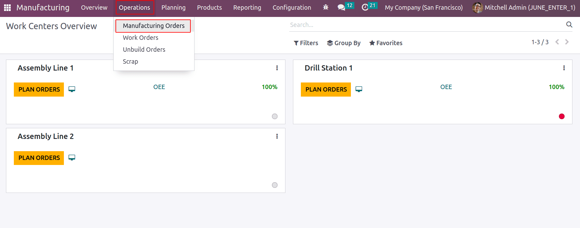 how-to-configure-bill-of-materials-in-odoo-16-erp-11-cybrosys