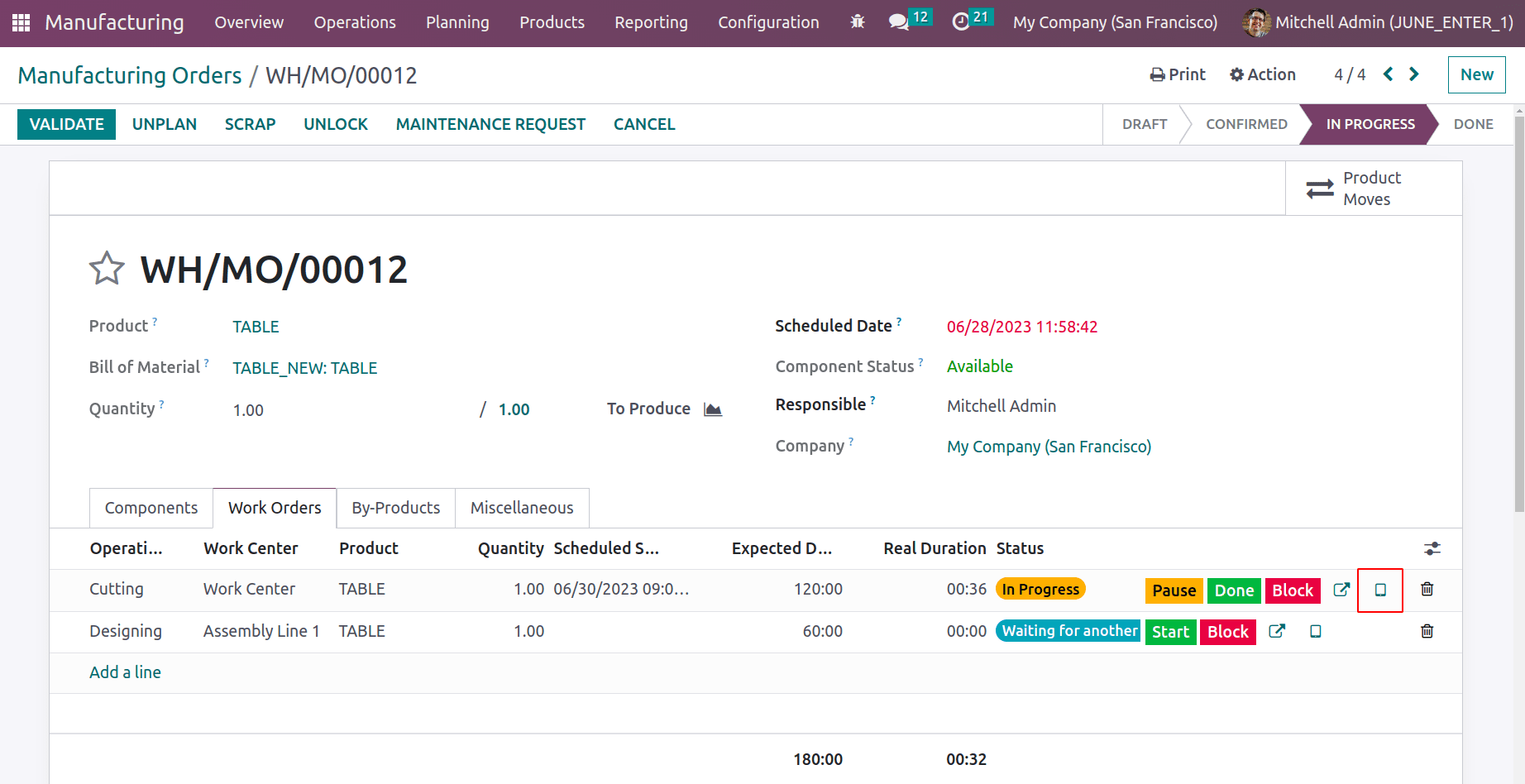 how-to-configure-bill-of-materials-in-odoo-16-erp-14-cybrosys