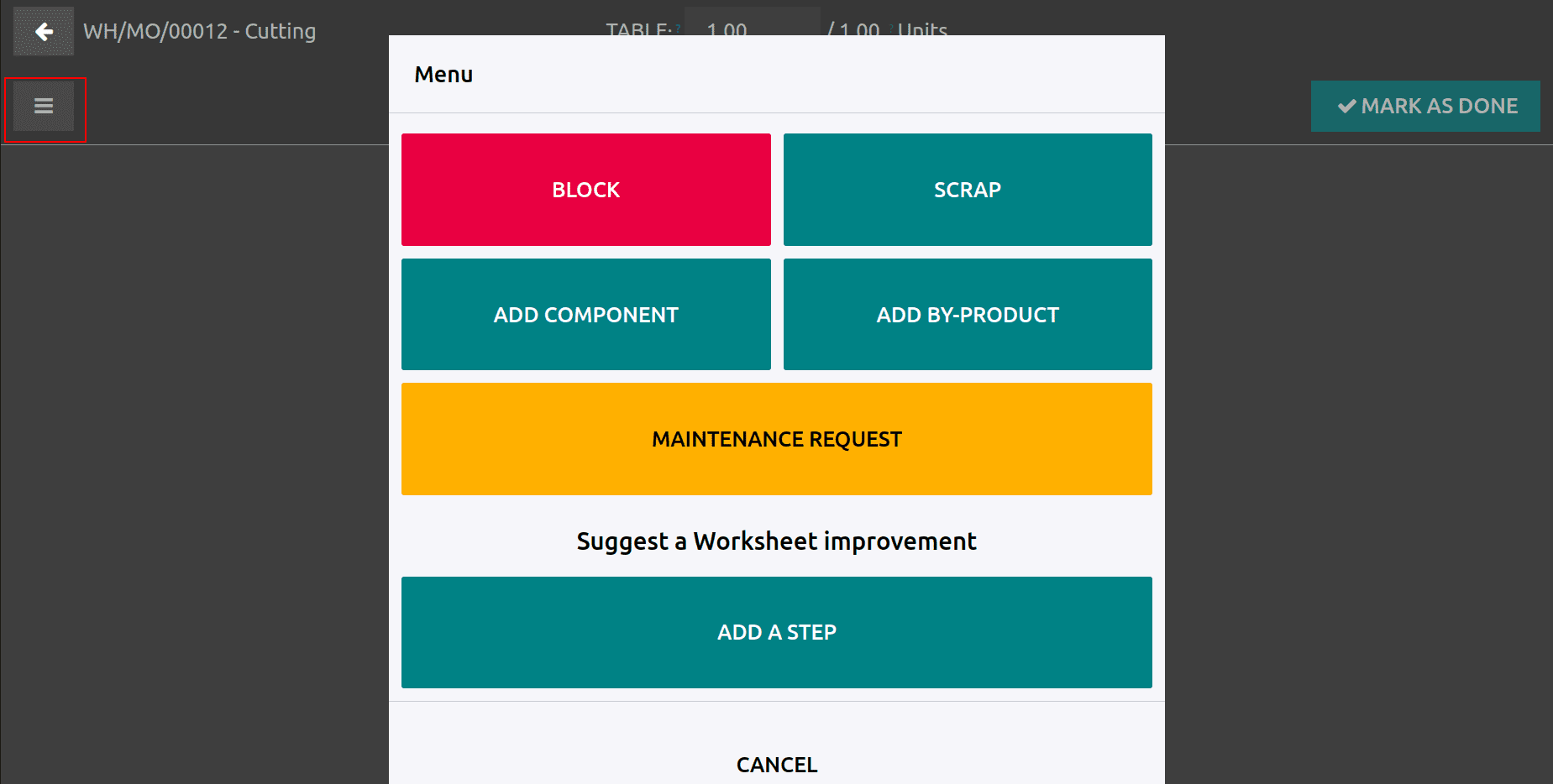 how-to-configure-bill-of-materials-in-odoo-16-erp-15-cybrosys