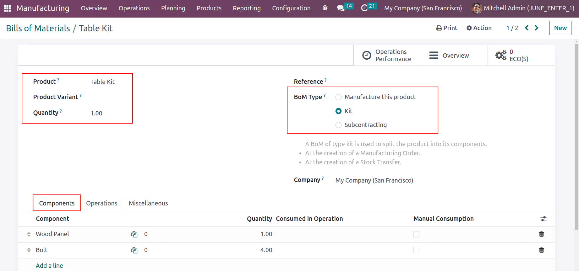 how-to-configure-bill-of-materials-in-odoo-16-erp-18-cybrosys
