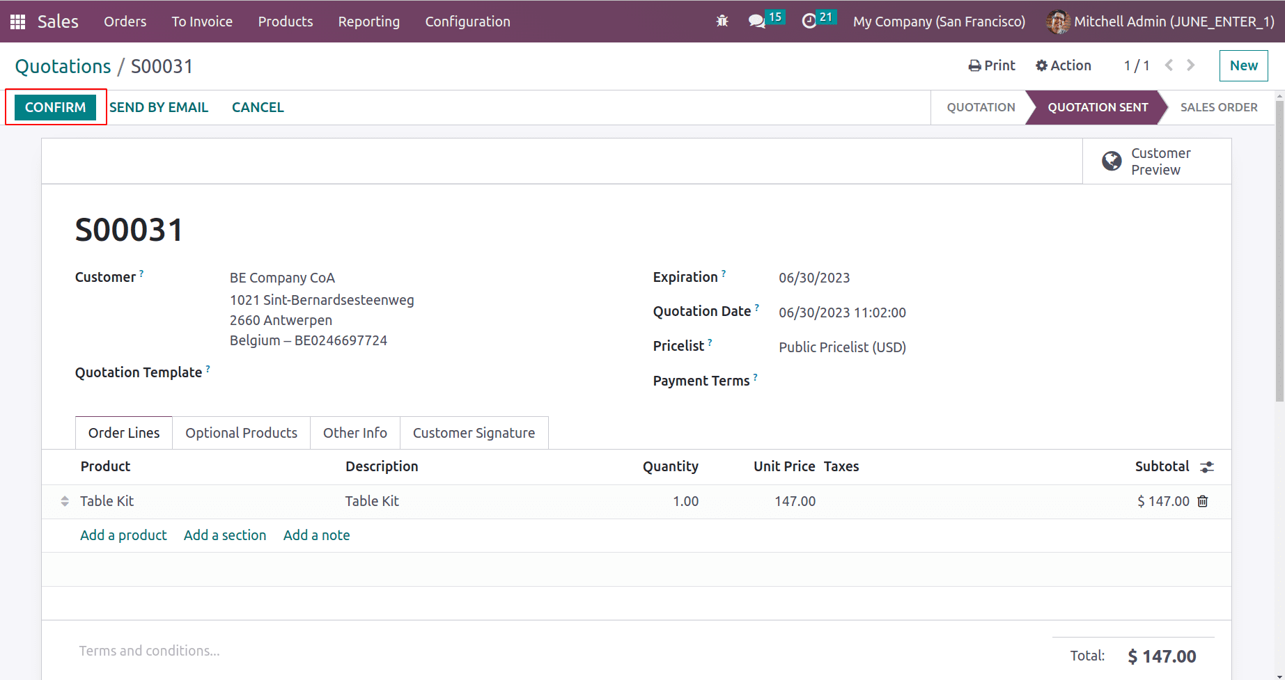 how-to-configure-bill-of-materials-in-odoo-16-erp-19-cybrosys