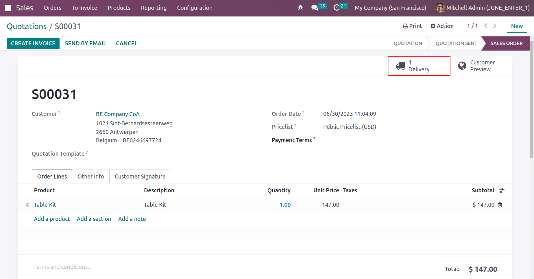 how-to-configure-bill-of-materials-in-odoo-16-erp-20-cybrosys