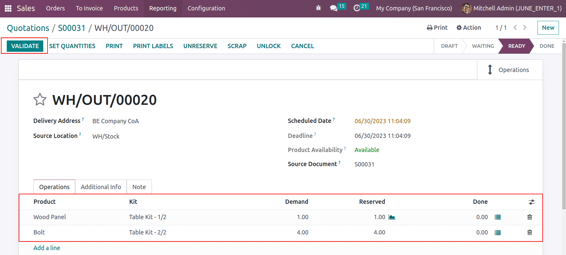 how-to-configure-bill-of-materials-in-odoo-16-erp-21-cybrosys