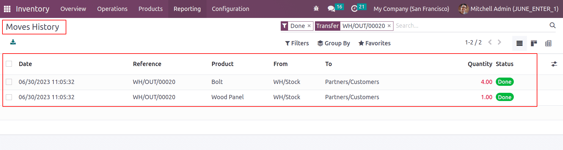 how-to-configure-bill-of-materials-in-odoo-16-erp-22-cybrosys