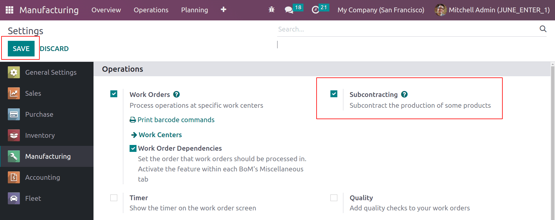 how-to-configure-bill-of-materials-in-odoo-16-erp-23-cybrosys