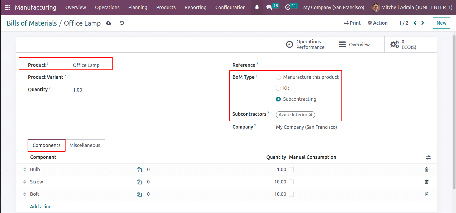 how-to-configure-bill-of-materials-in-odoo-16-erp-24-cybrosys