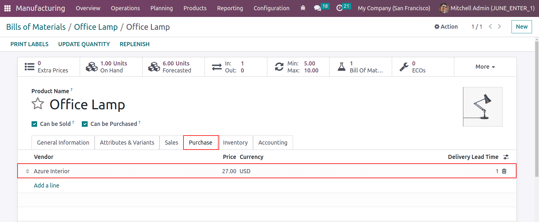 how-to-configure-bill-of-materials-in-odoo-16-erp-25-cybrosys