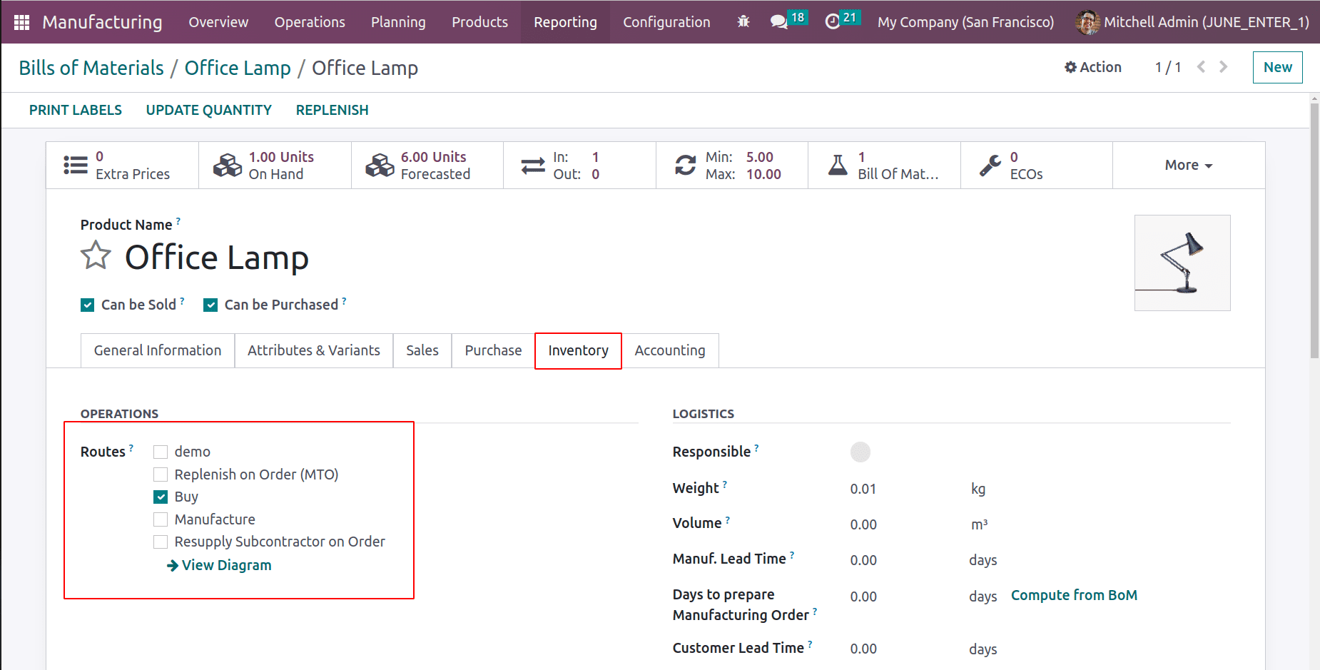 how-to-configure-bill-of-materials-in-odoo-16-erp-26-cybrosys