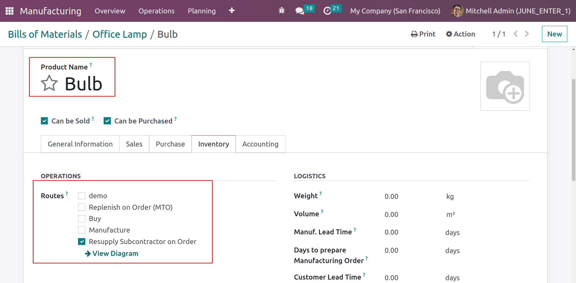 how-to-configure-bill-of-materials-in-odoo-16-erp-27-cybrosys