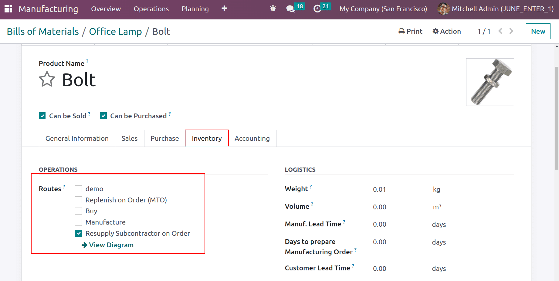 how-to-configure-bill-of-materials-in-odoo-16-erp-29-cybrosys