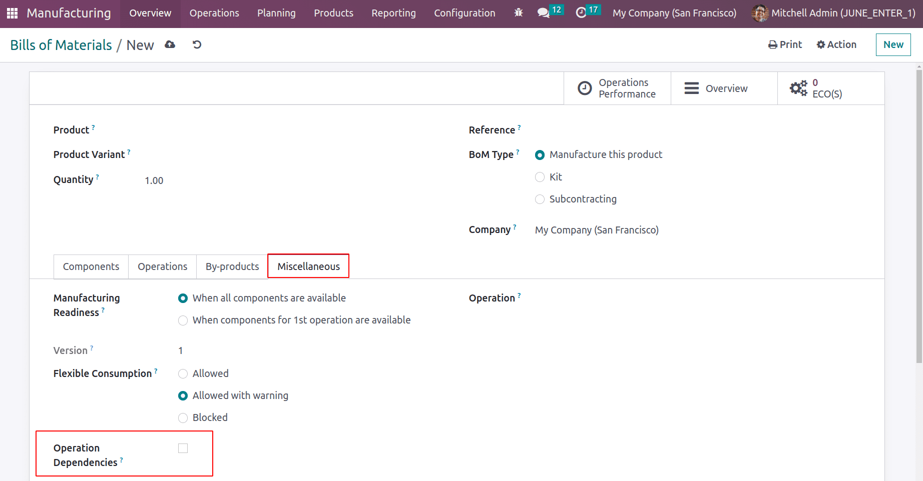 how-to-configure-bill-of-materials-in-odoo-16-erp-3-cybrosys