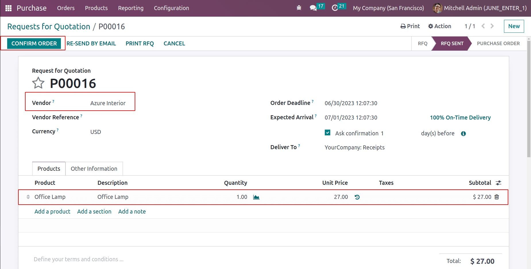 how-to-configure-bill-of-materials-in-odoo-16-erp-30-cybrosys