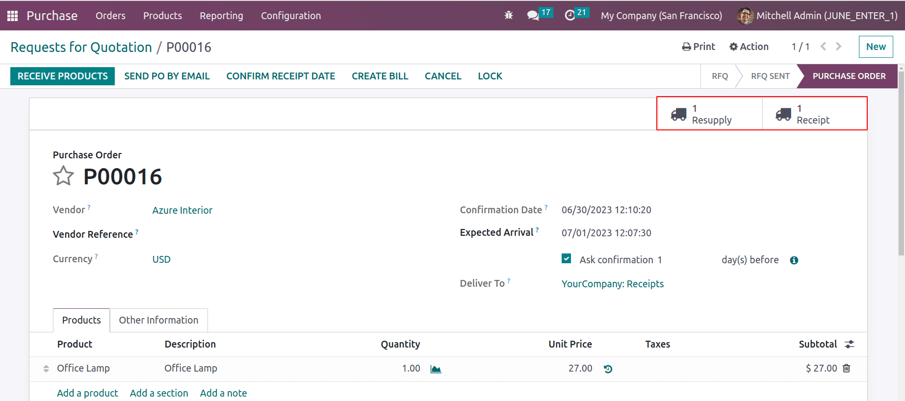 how-to-configure-bill-of-materials-in-odoo-16-erp-31-cybrosys