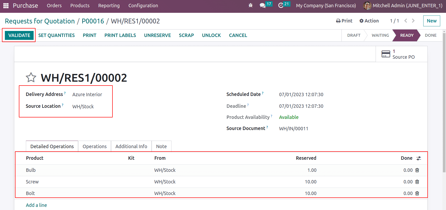 how-to-configure-bill-of-materials-in-odoo-16-erp-32-cybrosys