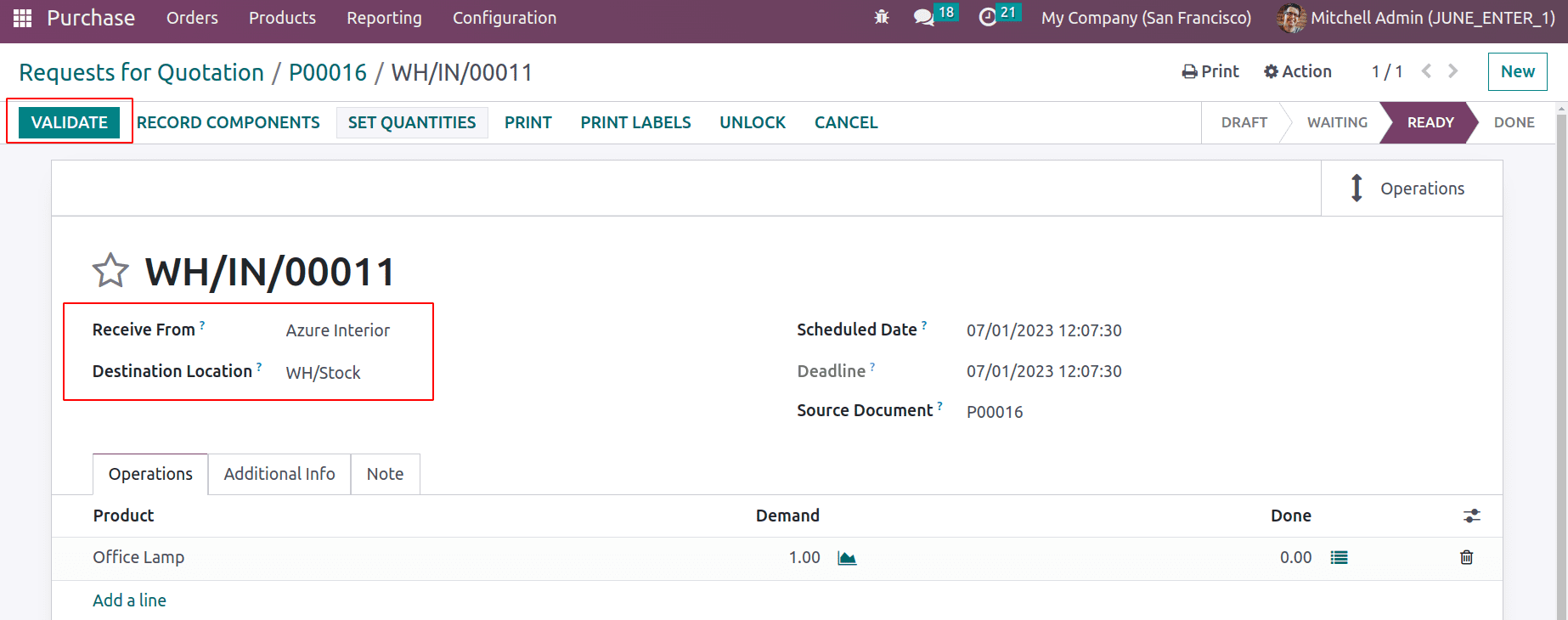 how-to-configure-bill-of-materials-in-odoo-16-erp-33-cybrosys