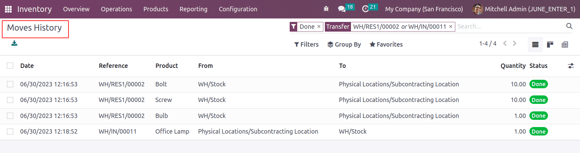how-to-configure-bill-of-materials-in-odoo-16-erp-34-cybrosys