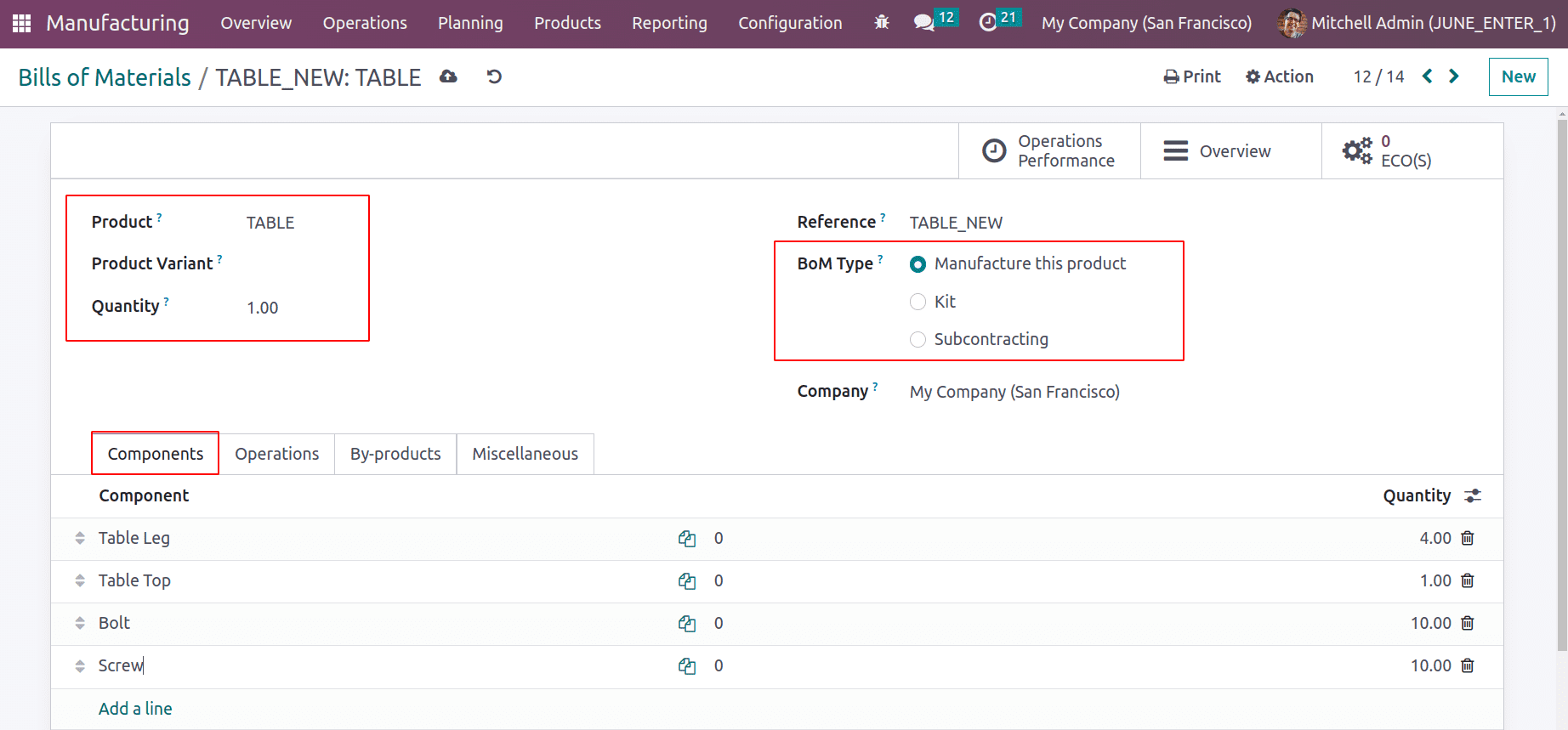 how-to-configure-bill-of-materials-in-odoo-16-erp-4-cybrosys