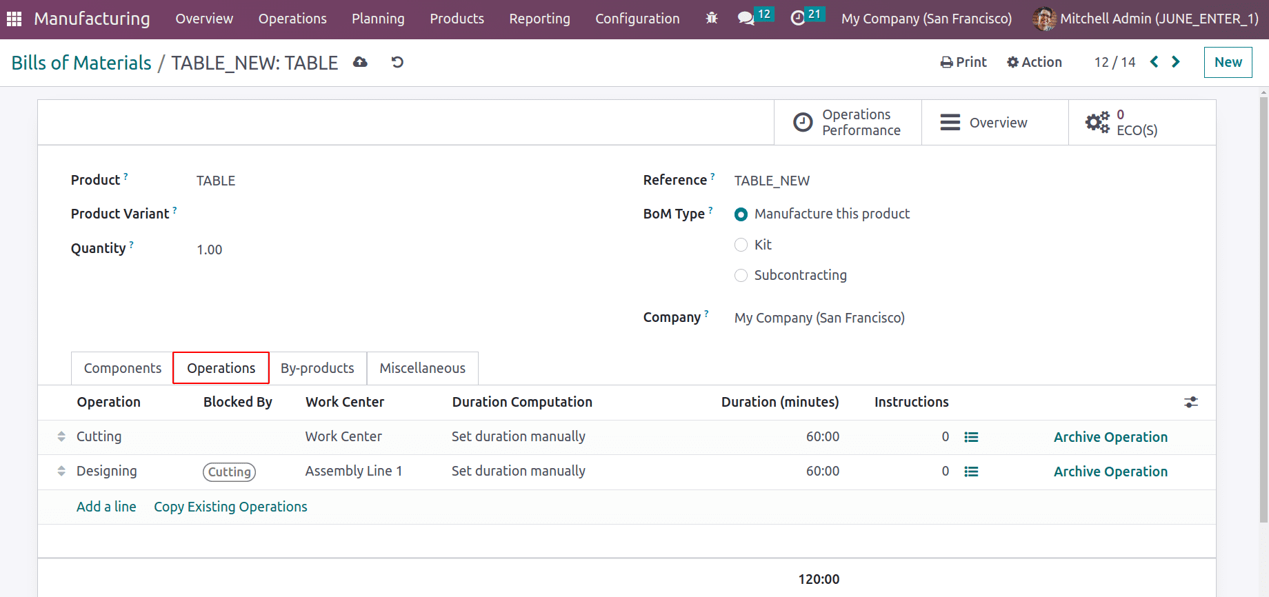how-to-configure-bill-of-materials-in-odoo-16-erp-6-cybrosys