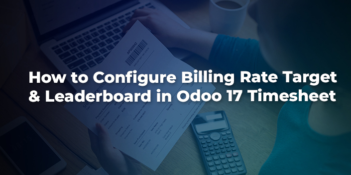 how-to-configure-billing-rate-target-and-leaderboard-in-odoo-17-timesheet.jpg