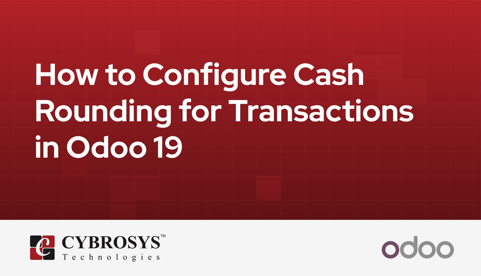 how-to-configure-cash-rounding-for-transactions-in-odoo-19.jpg