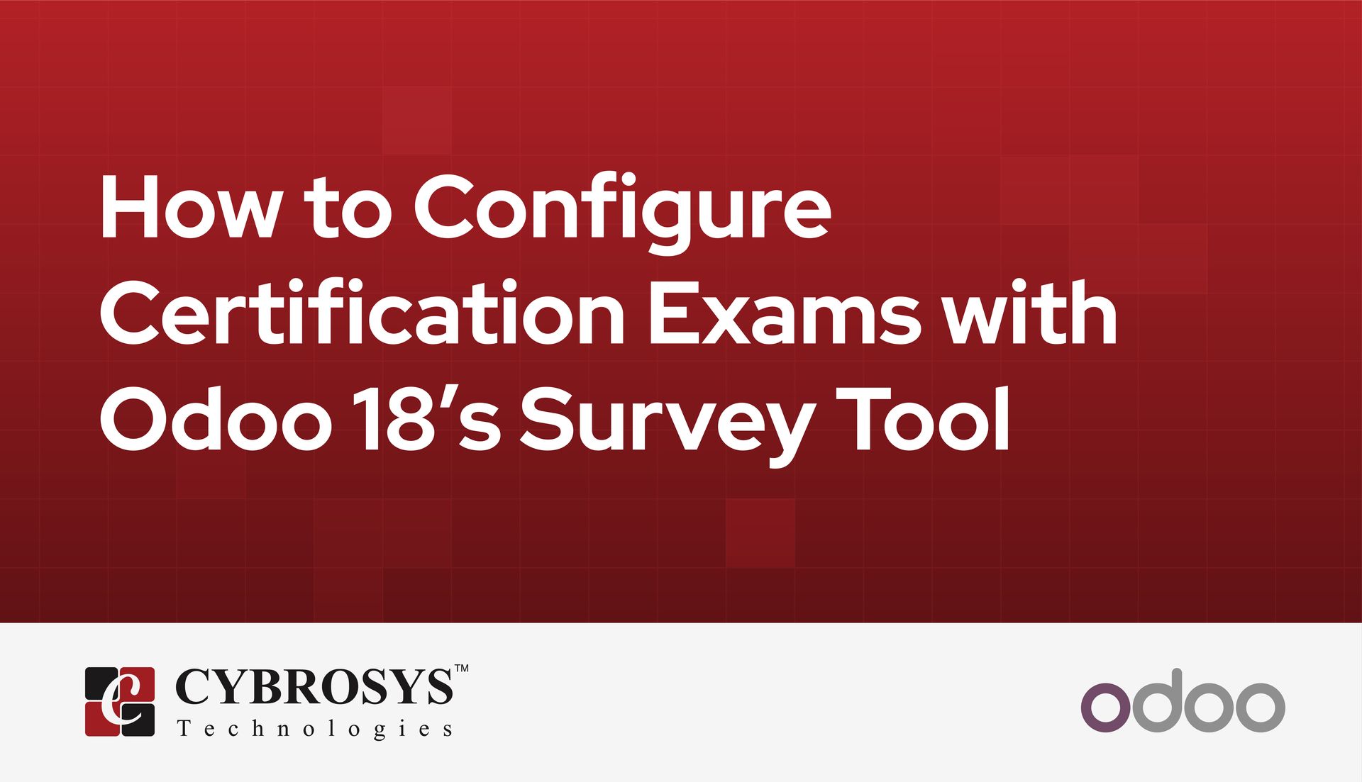 how-to-configure-certification-exams-with-odoo-18s-survey-tool.jpg