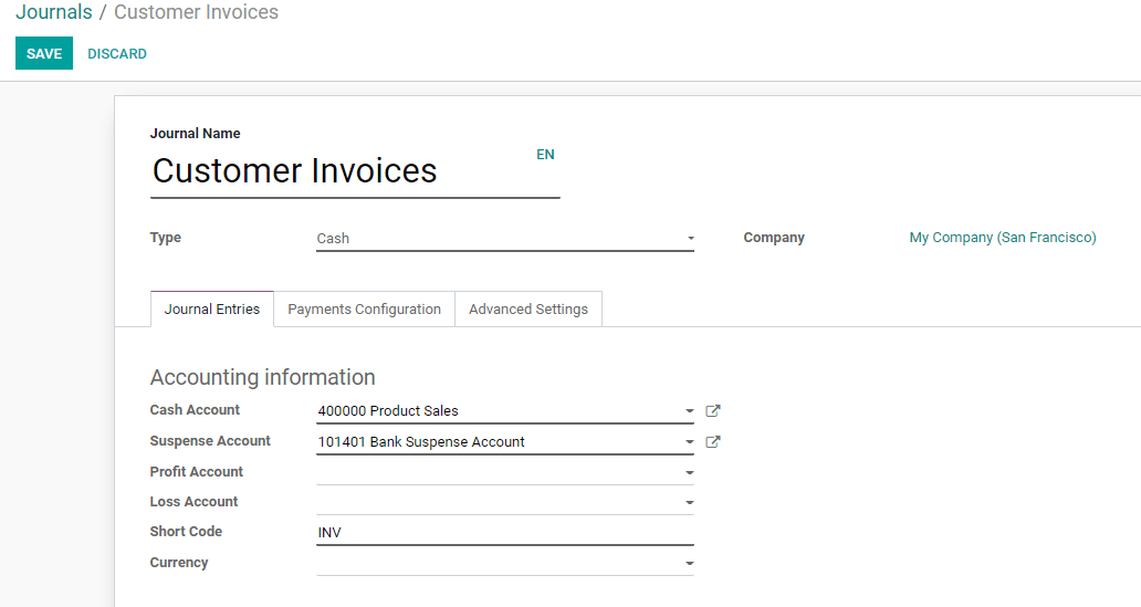 how-to-configure-chart-of-accounts-odoo-14-cybrosys