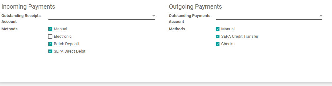 how-to-configure-chart-of-accounts-odoo-14-cybrosys