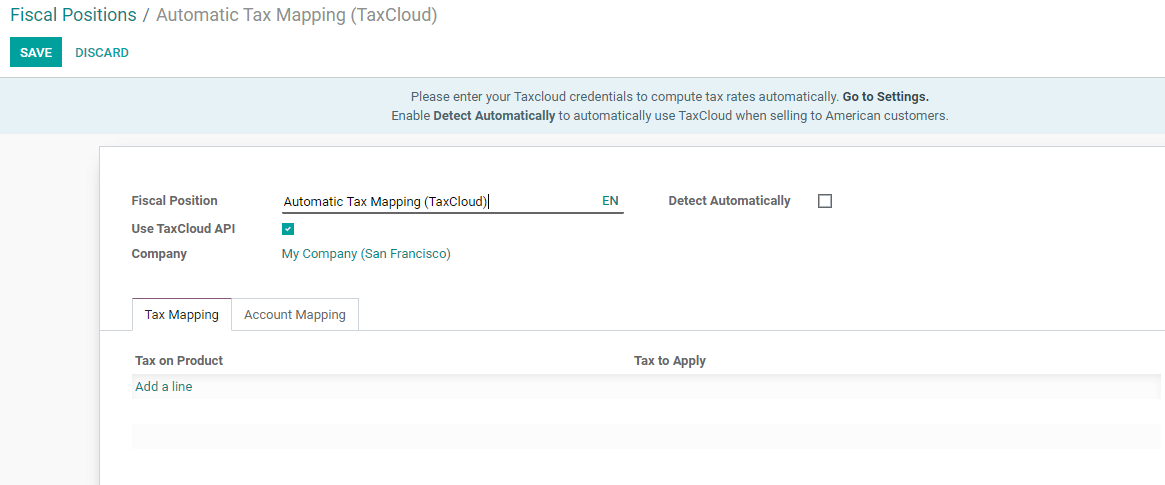 how-to-configure-chart-of-accounts-odoo-14-cybrosys