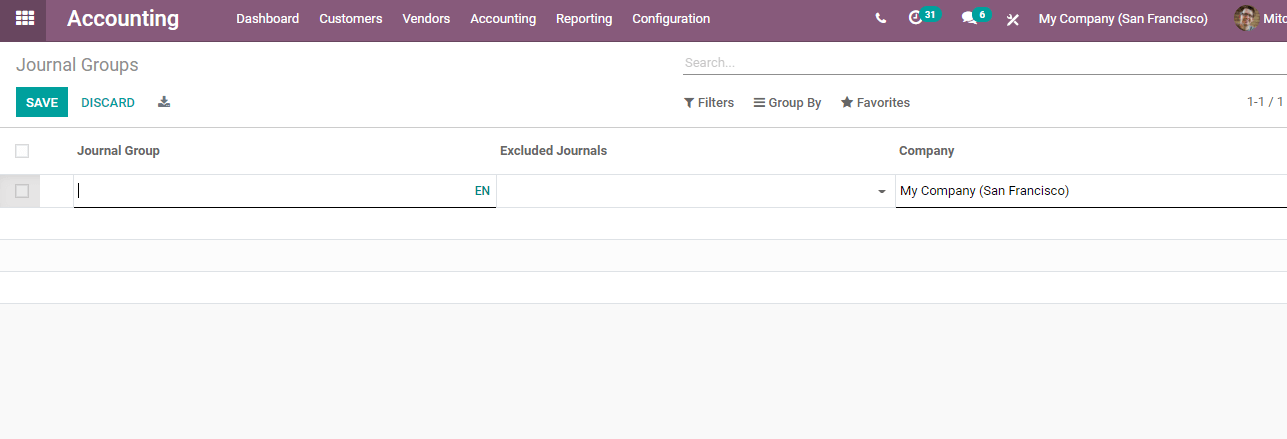 how-to-configure-chart-of-accounts-odoo-14-cybrosys