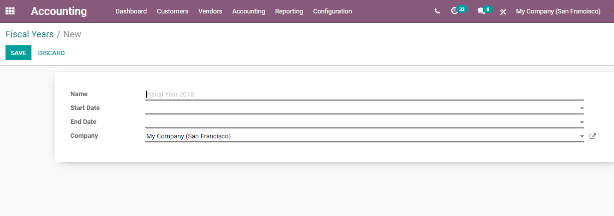 how-to-configure-chart-of-accounts-odoo-14-cybrosys