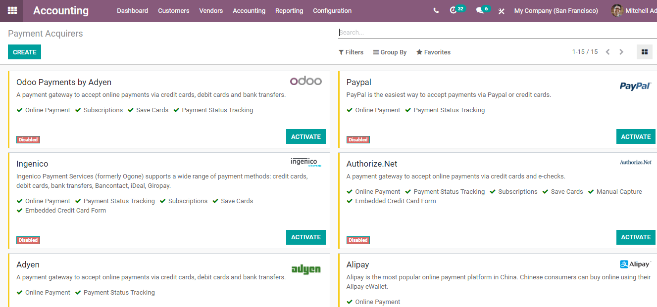 how-to-configure-chart-of-accounts-odoo-14-cybrosys