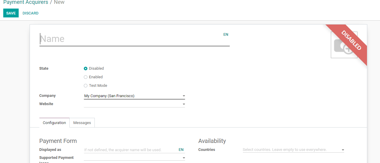 how-to-configure-chart-of-accounts-odoo-14-cybrosys