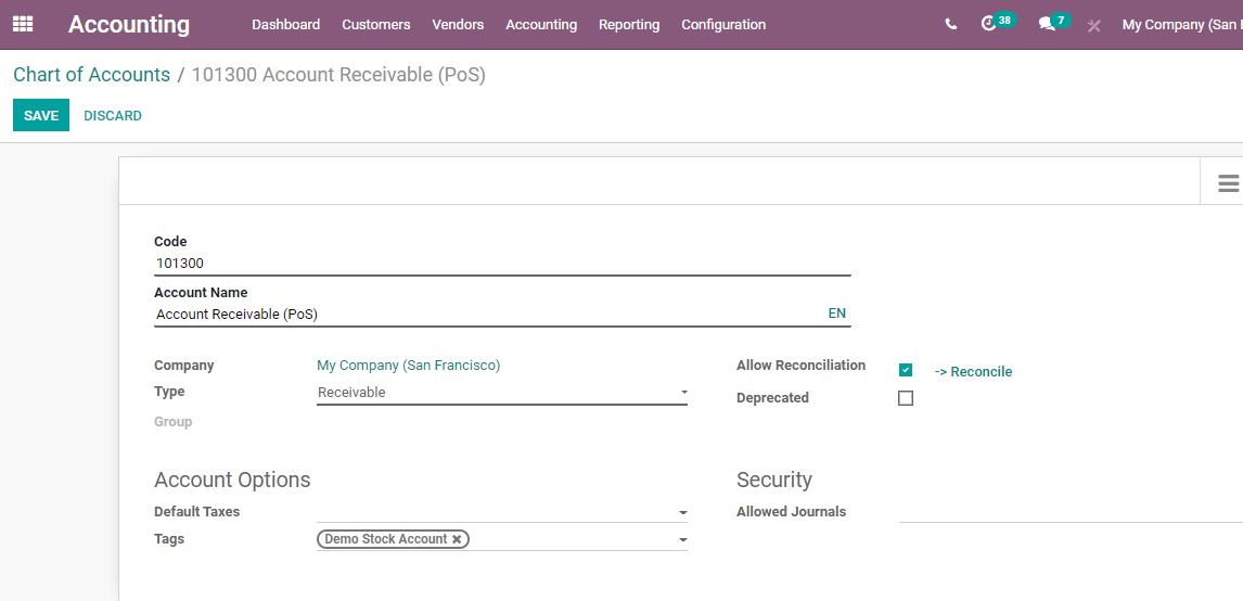 how-to-configure-chart-of-accounts-odoo-14-cybrosys