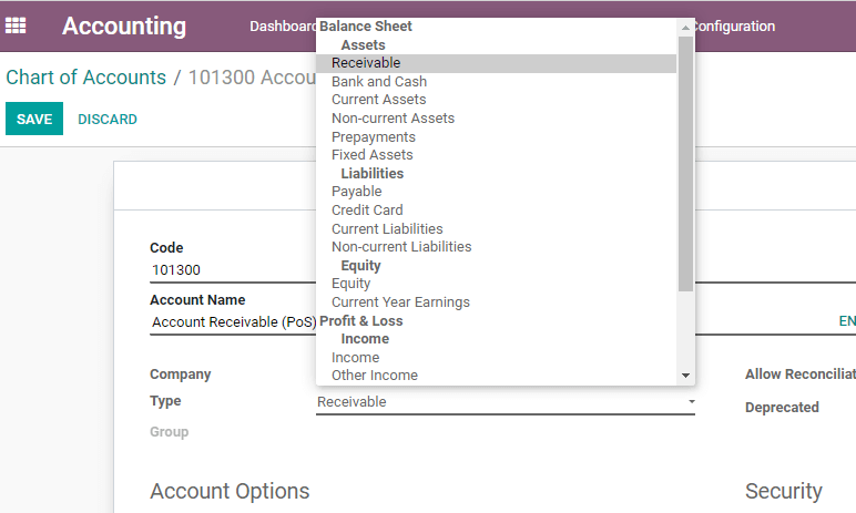 how-to-configure-chart-of-accounts-odoo-14-cybrosys