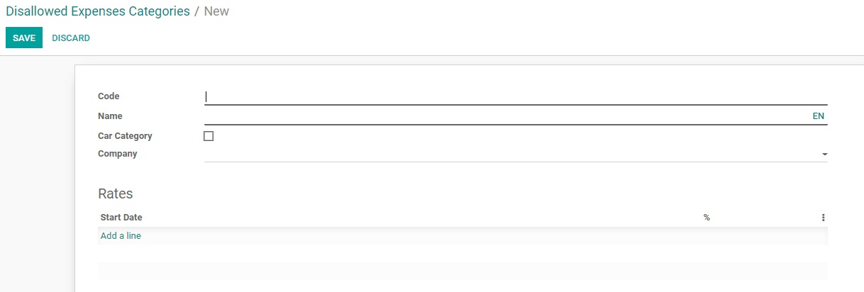 how-to-configure-chart-of-accounts-odoo-14-cybrosys