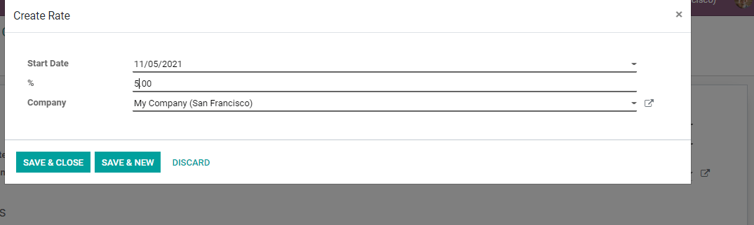 how-to-configure-chart-of-accounts-odoo-14-cybrosys