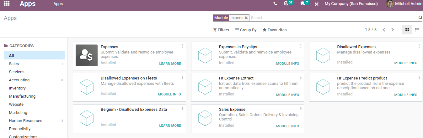 how-to-configure-chart-of-accounts-odoo-14-cybrosys