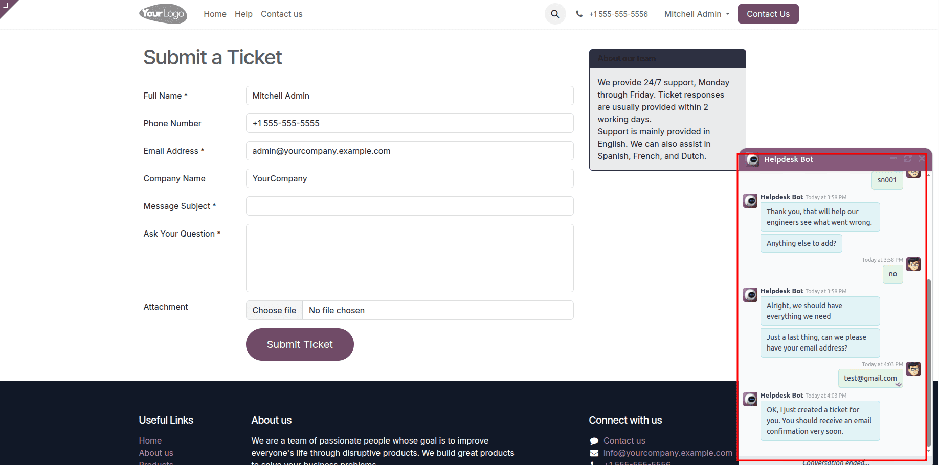 how-to-configure-chatbot-for-your-helpdesk-in-odoo-18-cybrosys