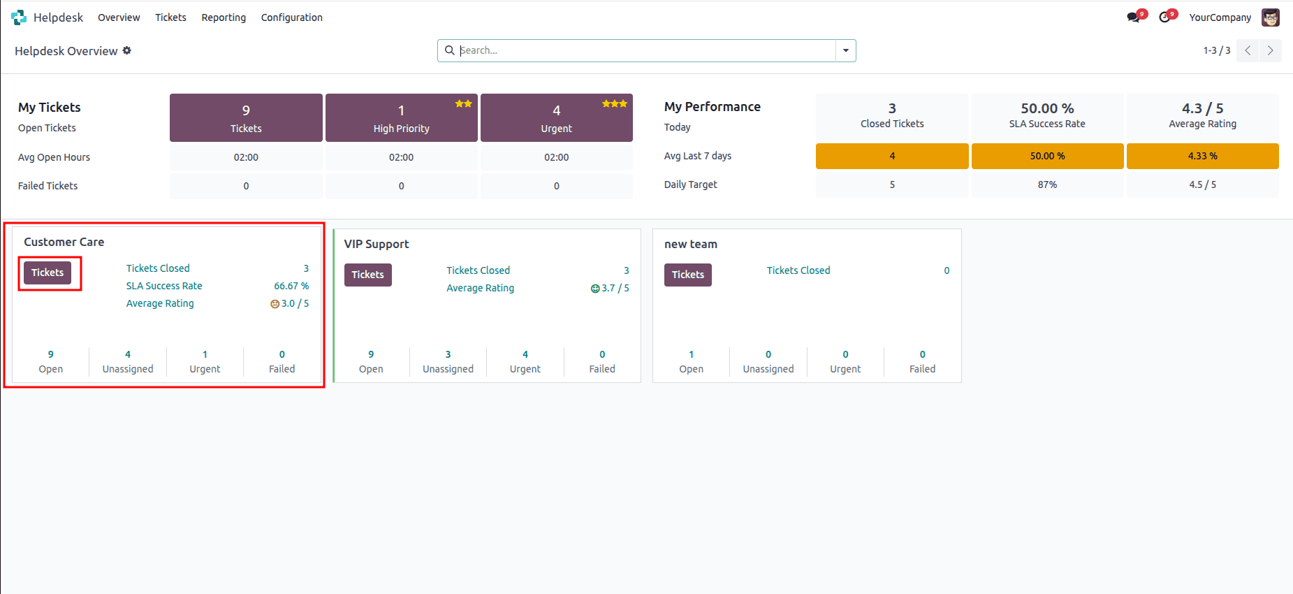 how-to-configure-chatbot-for-your-helpdesk-in-odoo-18-cybrosys