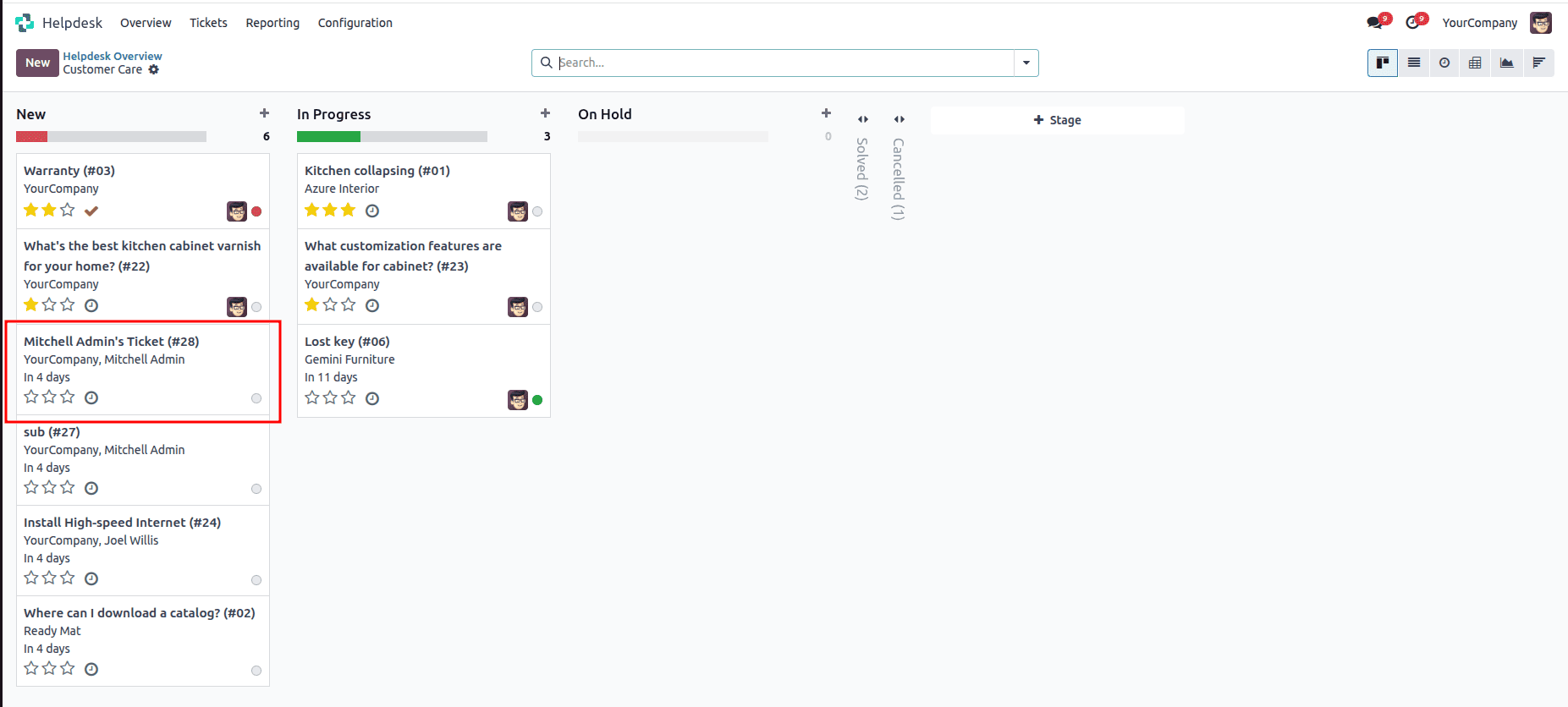 how-to-configure-chatbot-for-your-helpdesk-in-odoo-18-cybrosys