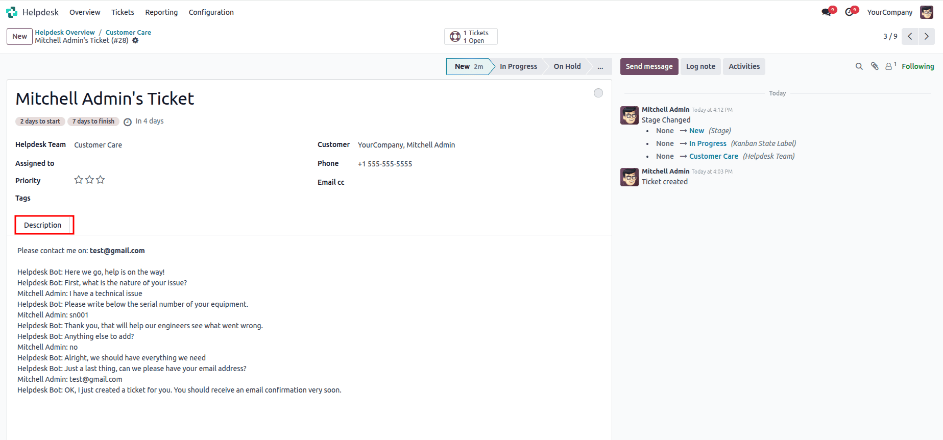 how-to-configure-chatbot-for-your-helpdesk-in-odoo-18-cybrosys