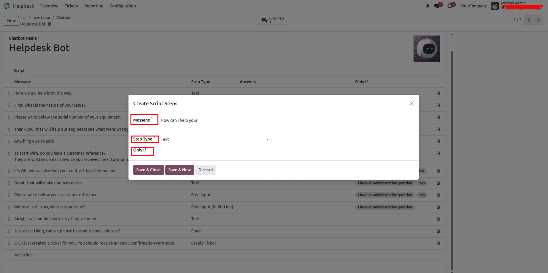 how-to-configure-chatbot-for-your-helpdesk-in-odoo-18-cybrosys