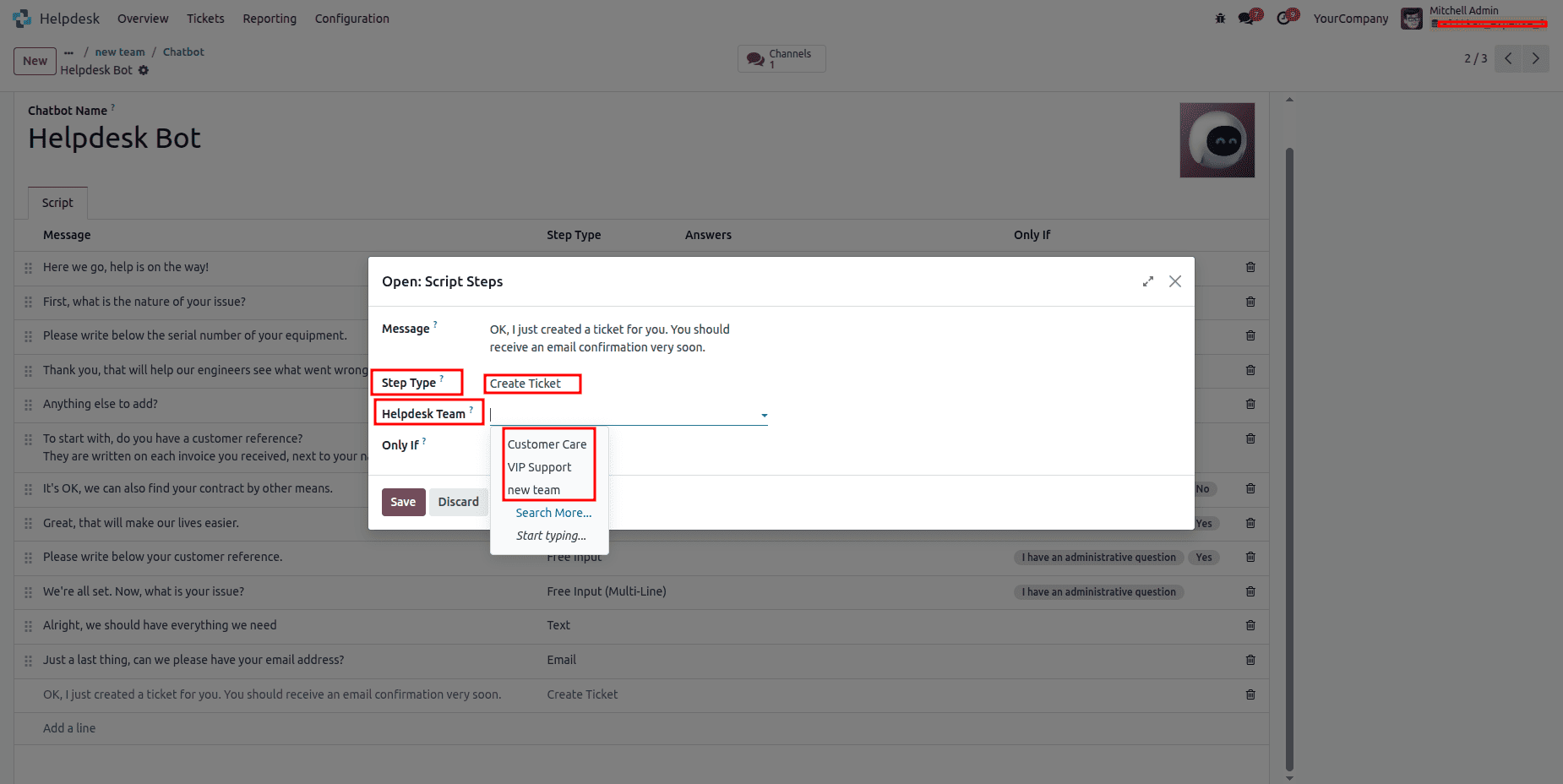 how-to-configure-chatbot-for-your-helpdesk-in-odoo-18-cybrosys