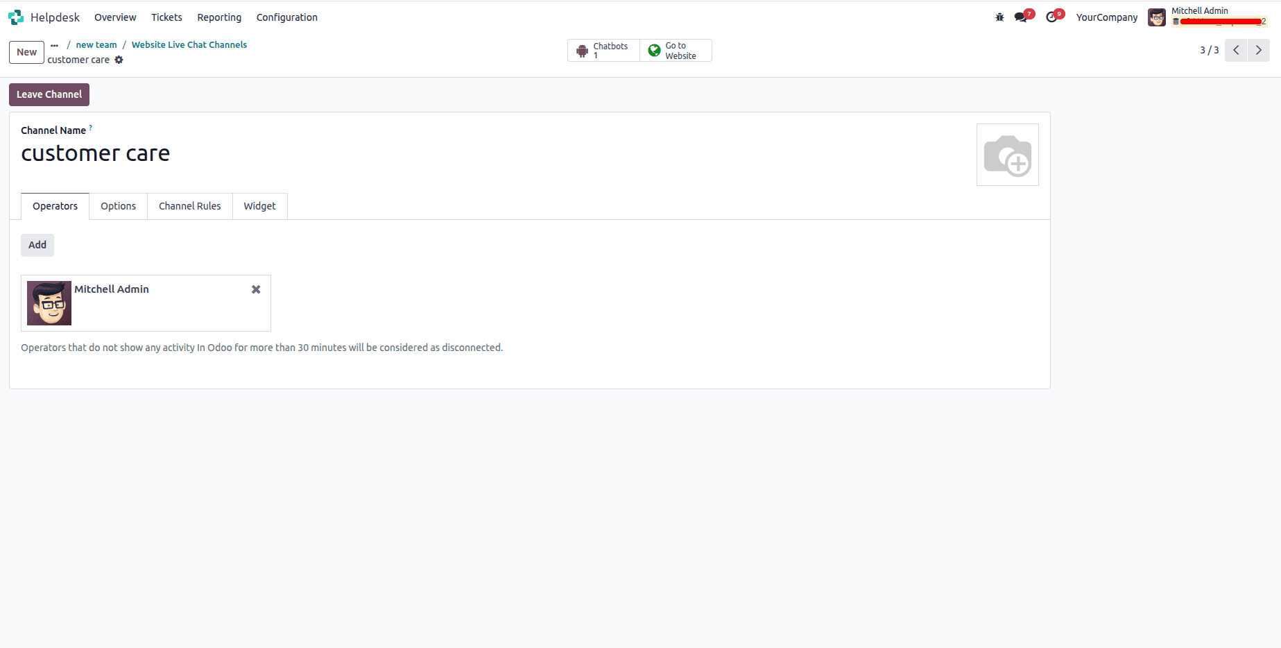 how-to-configure-chatbot-for-your-helpdesk-in-odoo-18-cybrosys