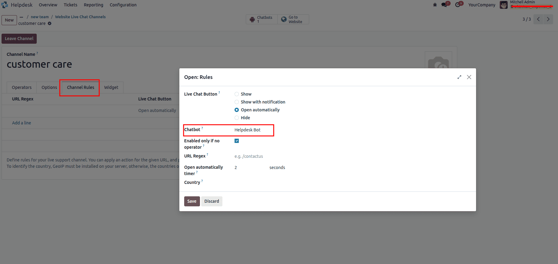 how-to-configure-chatbot-for-your-helpdesk-in-odoo-18-cybrosys